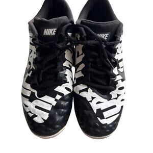 Nike Vapor Fastflex Women’s Cleats